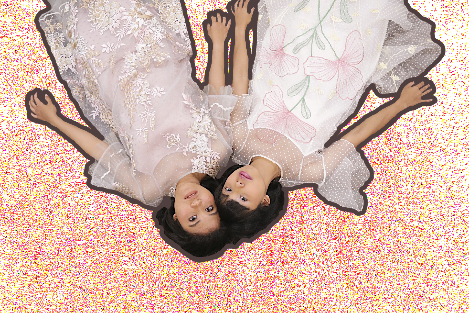 Processed with VSCO with a7 preset