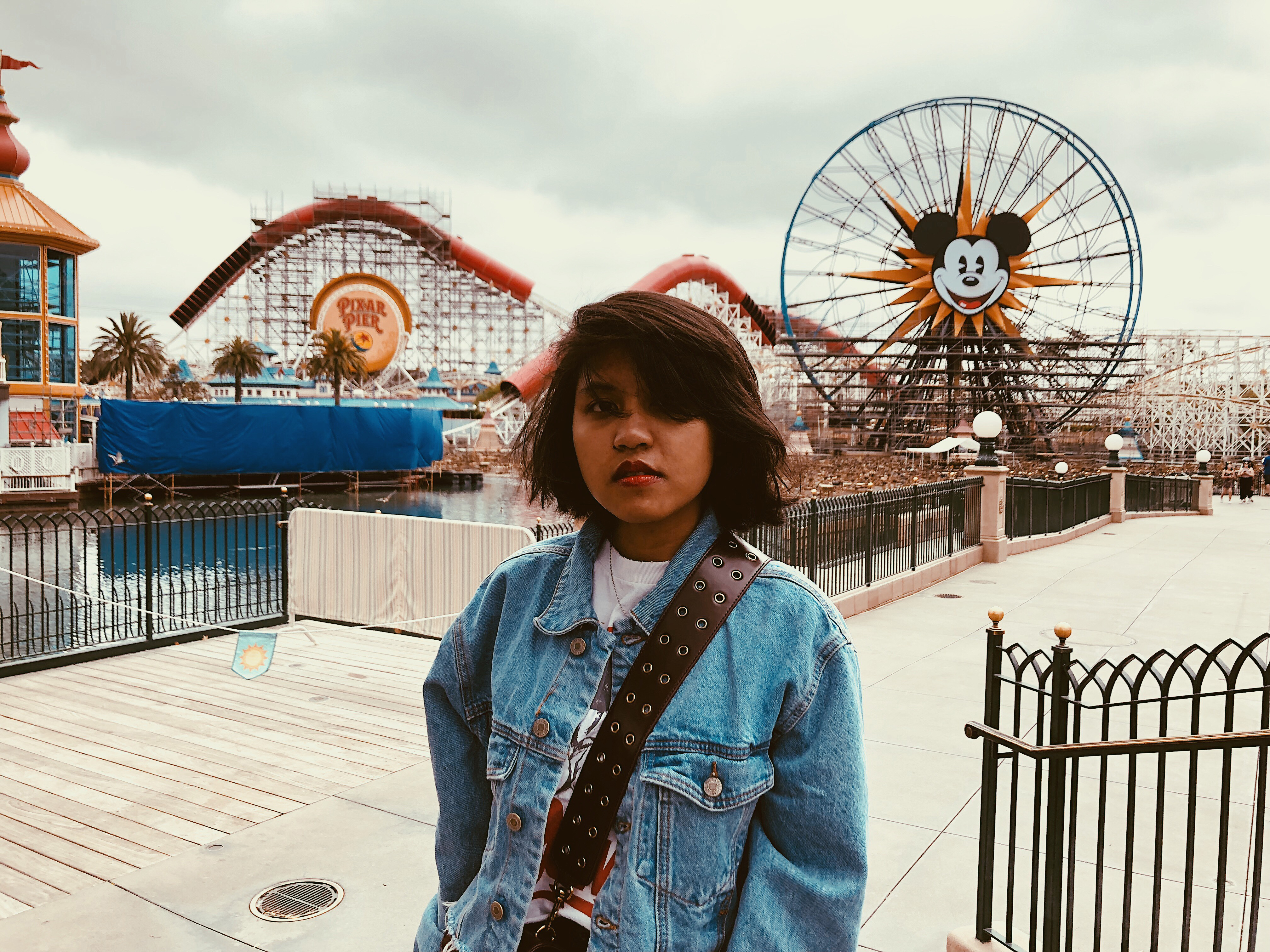 Processed with VSCO with p5 preset