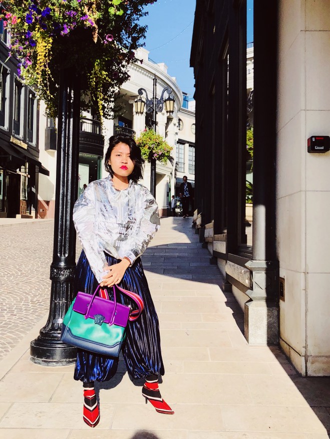 Processed with VSCO with 10 preset