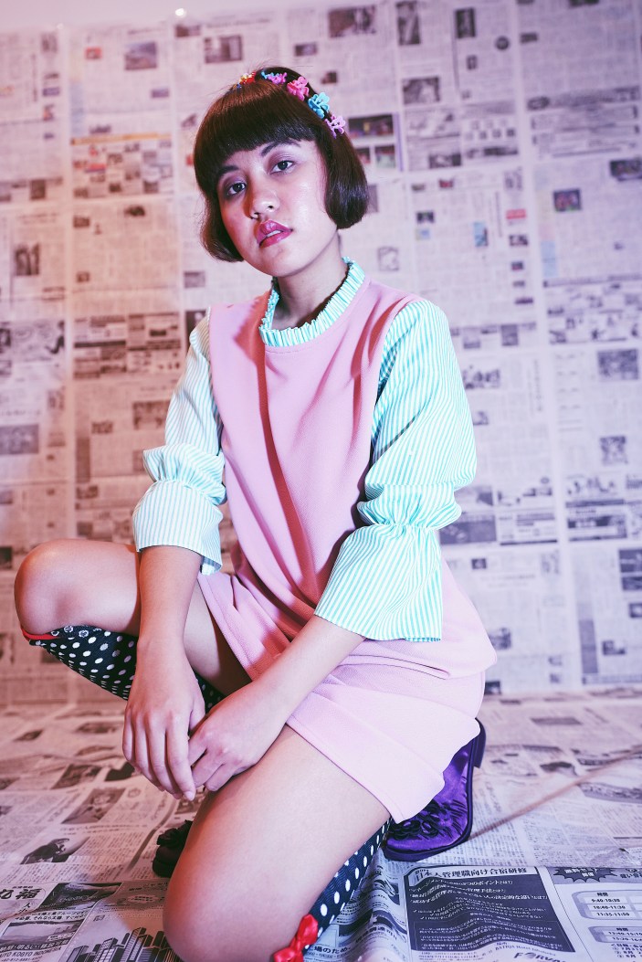 Processed with VSCO with 8 preset