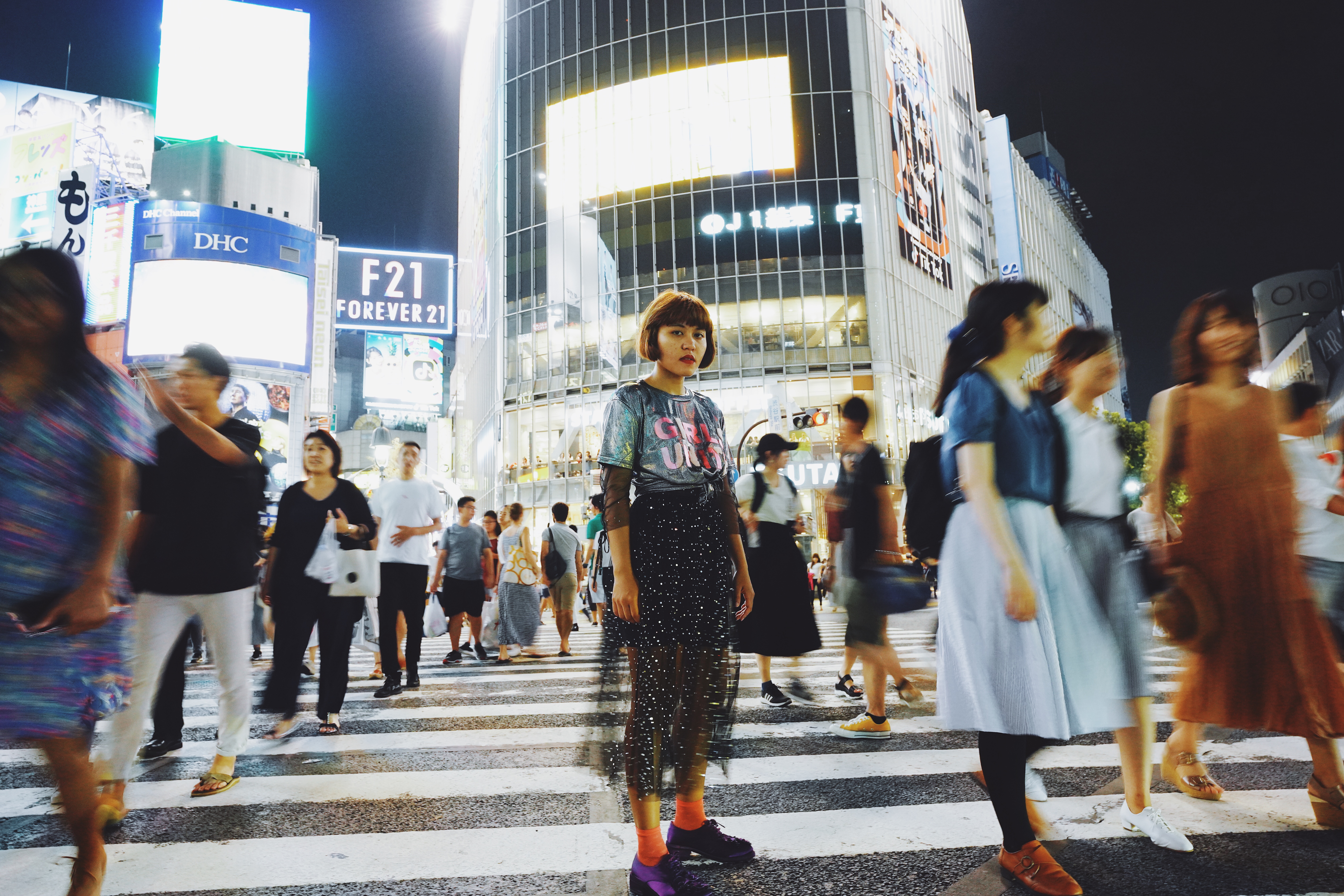 Processed with VSCO with a9 preset