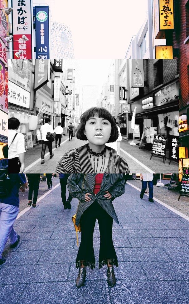 Processed with VSCO with 6 preset