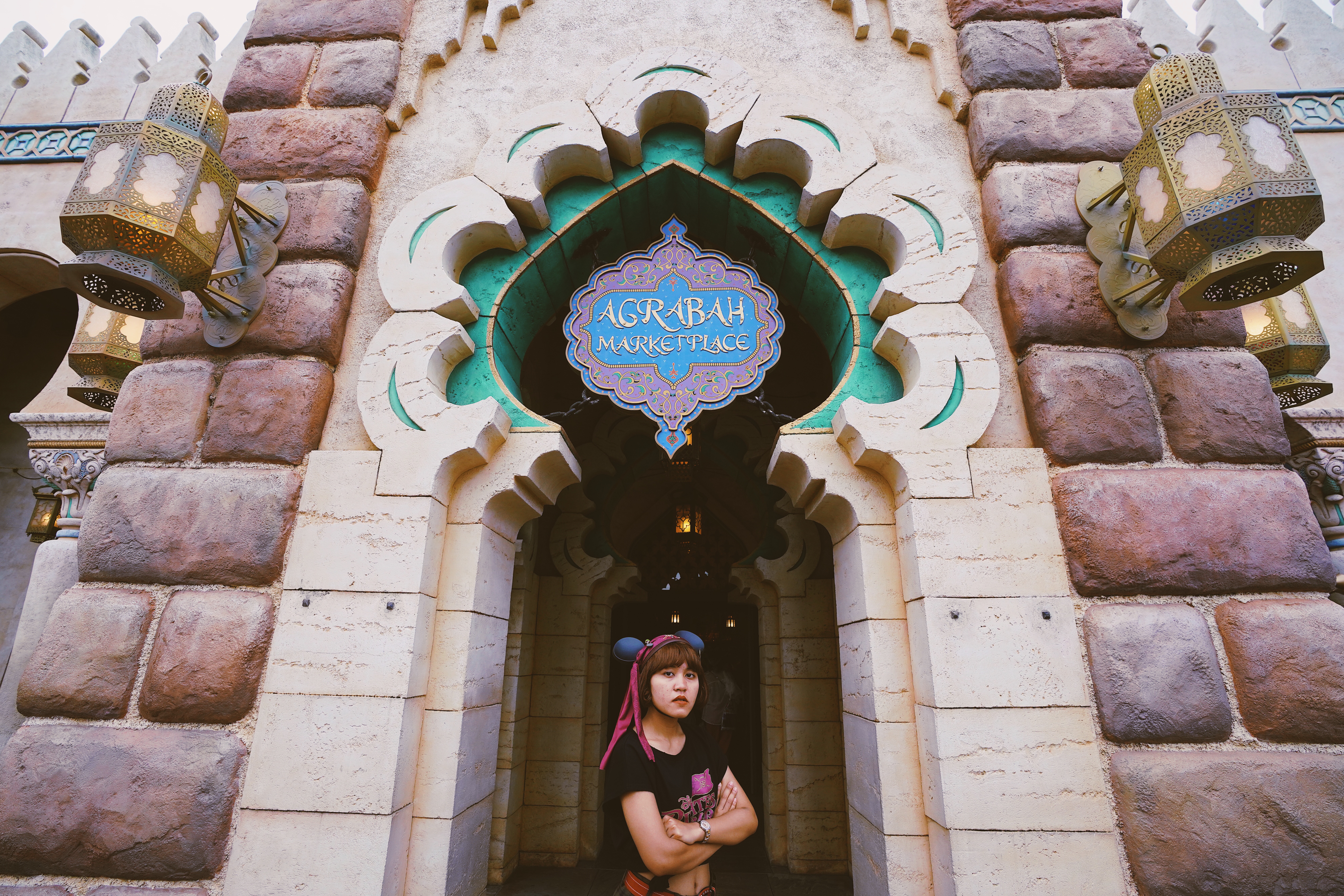 Processed with VSCO with m4 preset