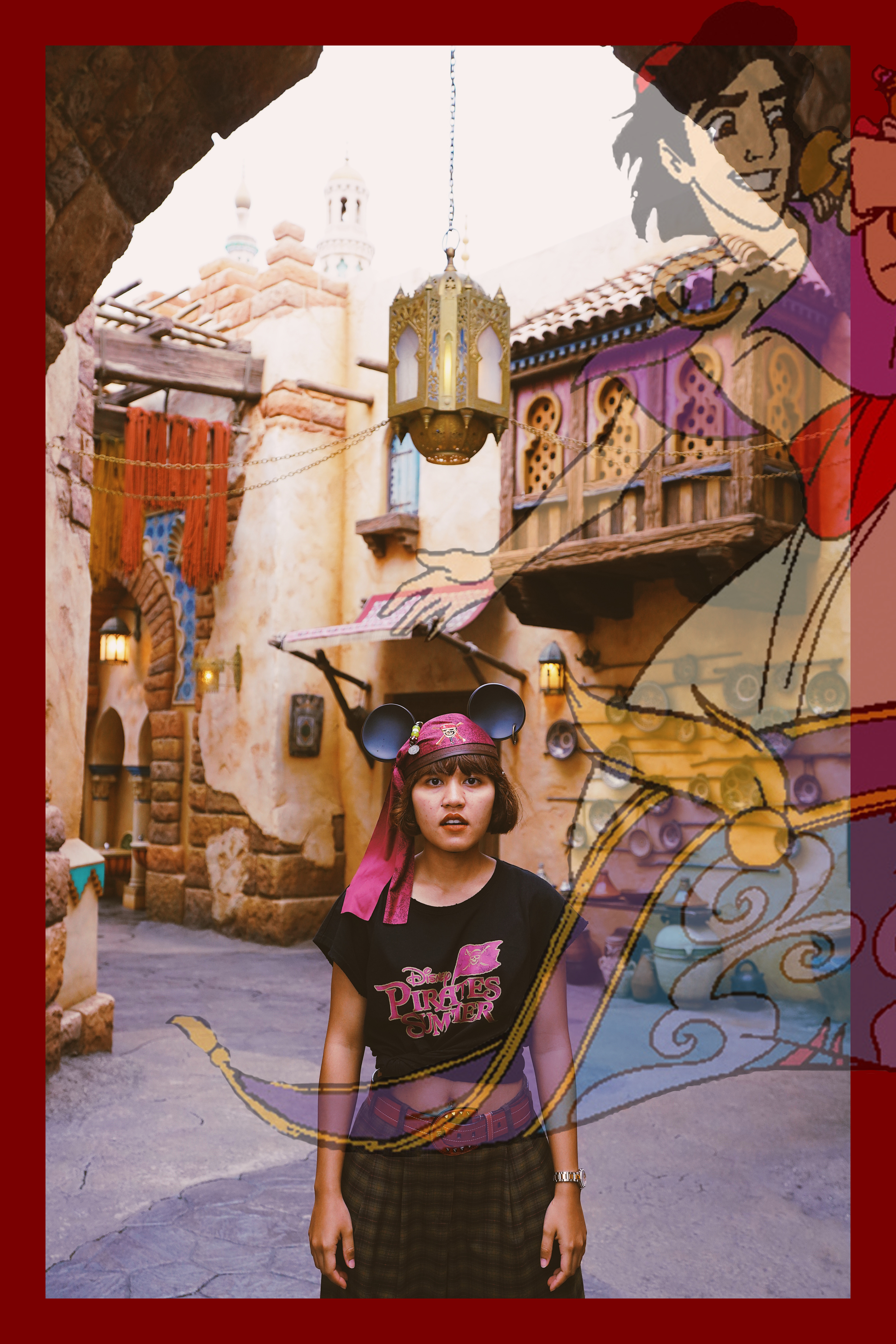 Processed with VSCO with m4 preset