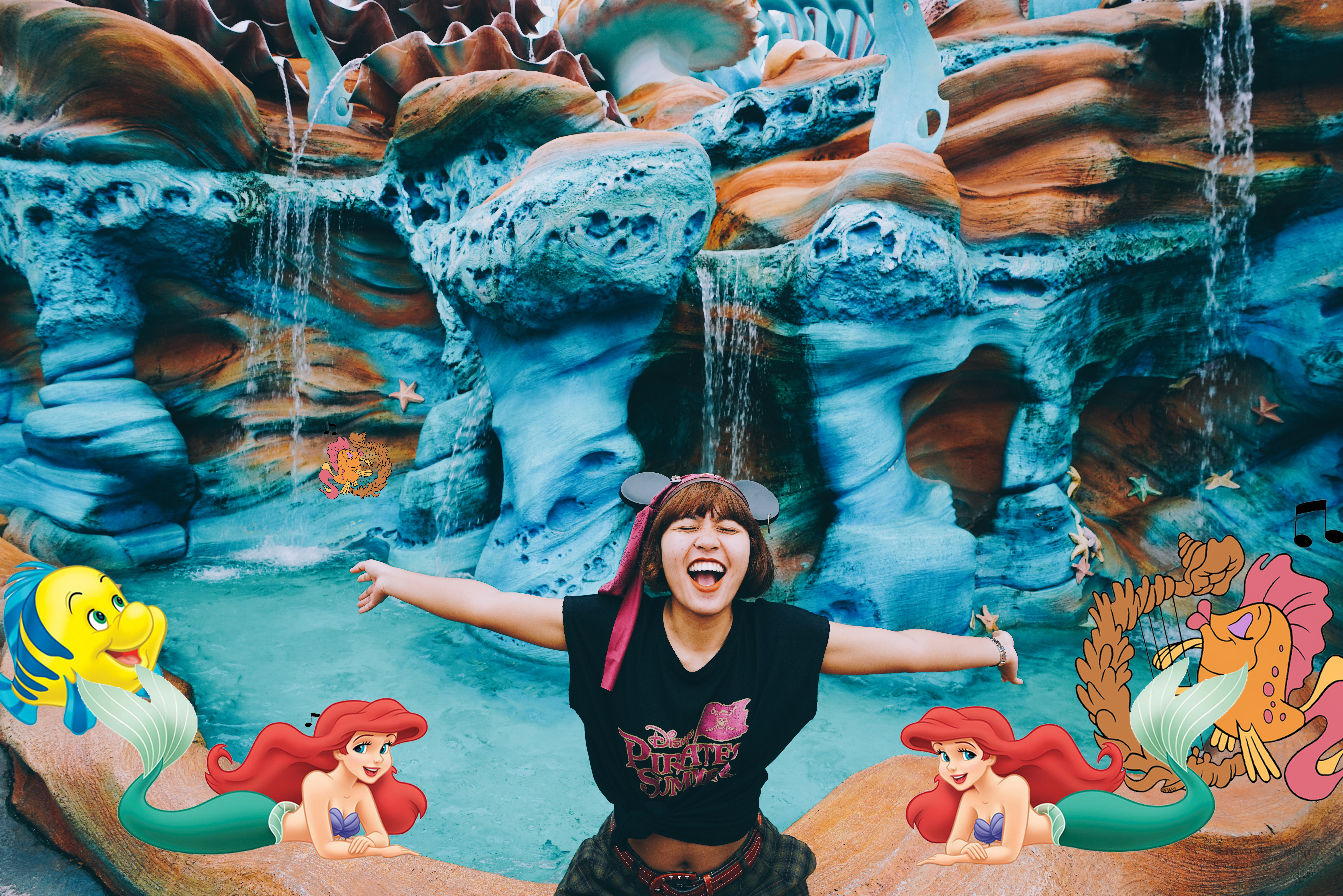 Processed with VSCO with e6 preset