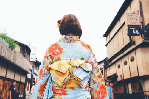 Processed with VSCO with e8 preset