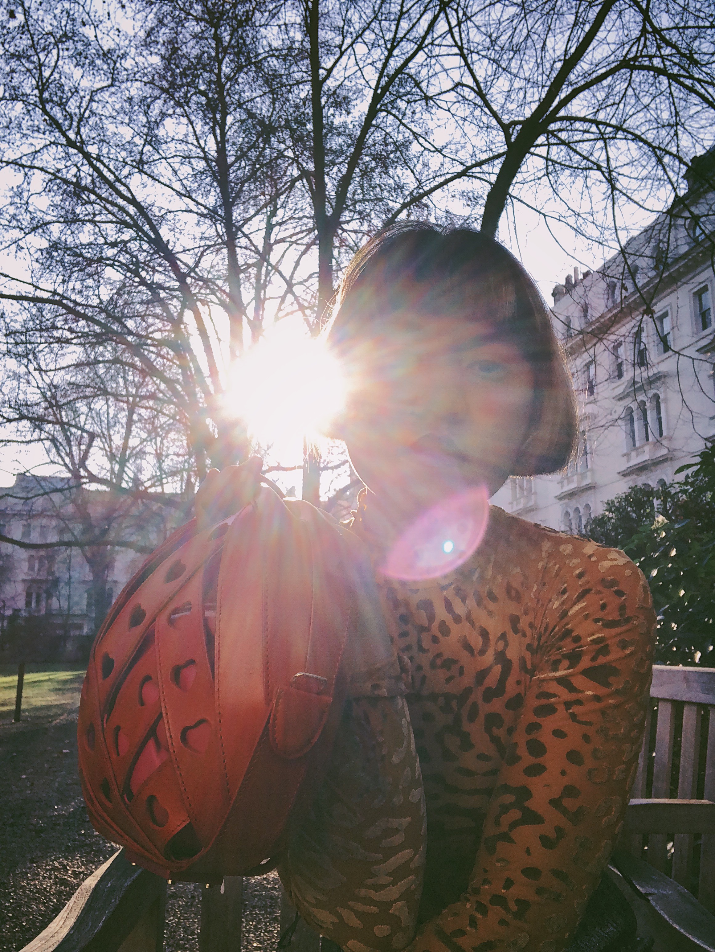 Processed with VSCO with aga3 preset