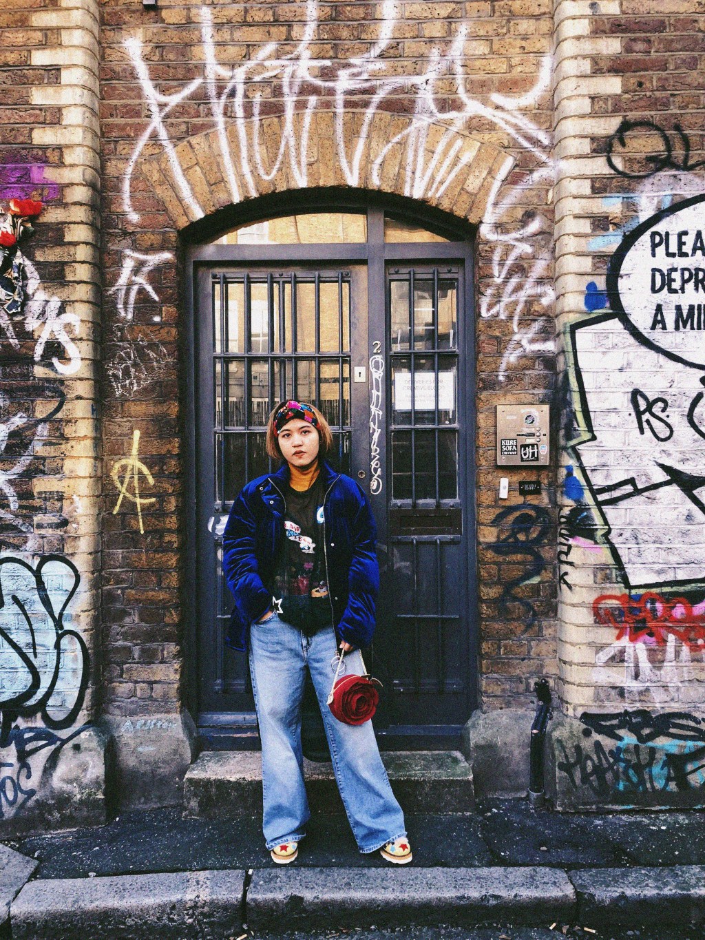 What to Wear for Outdoor Activity During&nbsp;Winter