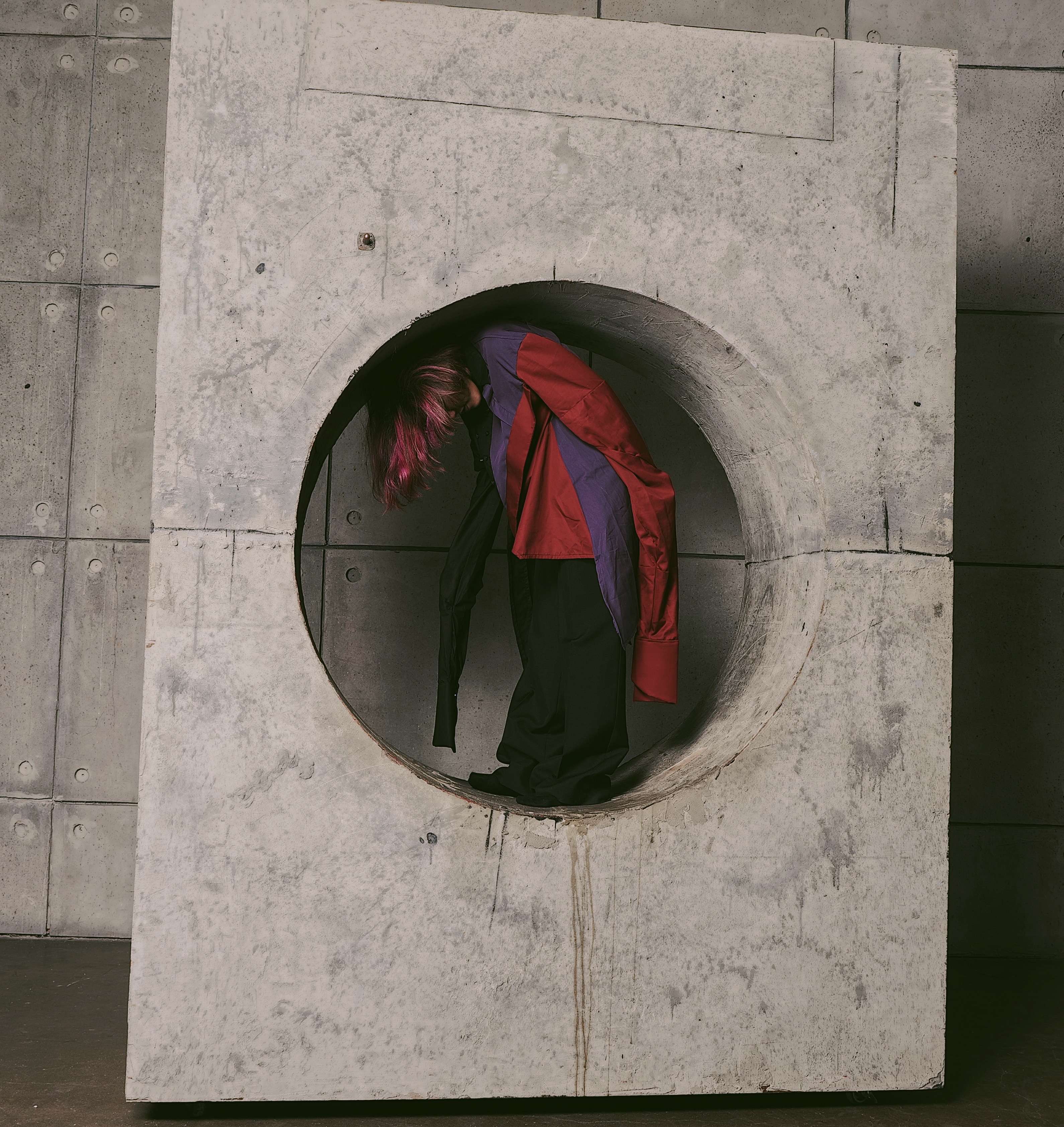 Processed with VSCO with aga3 preset