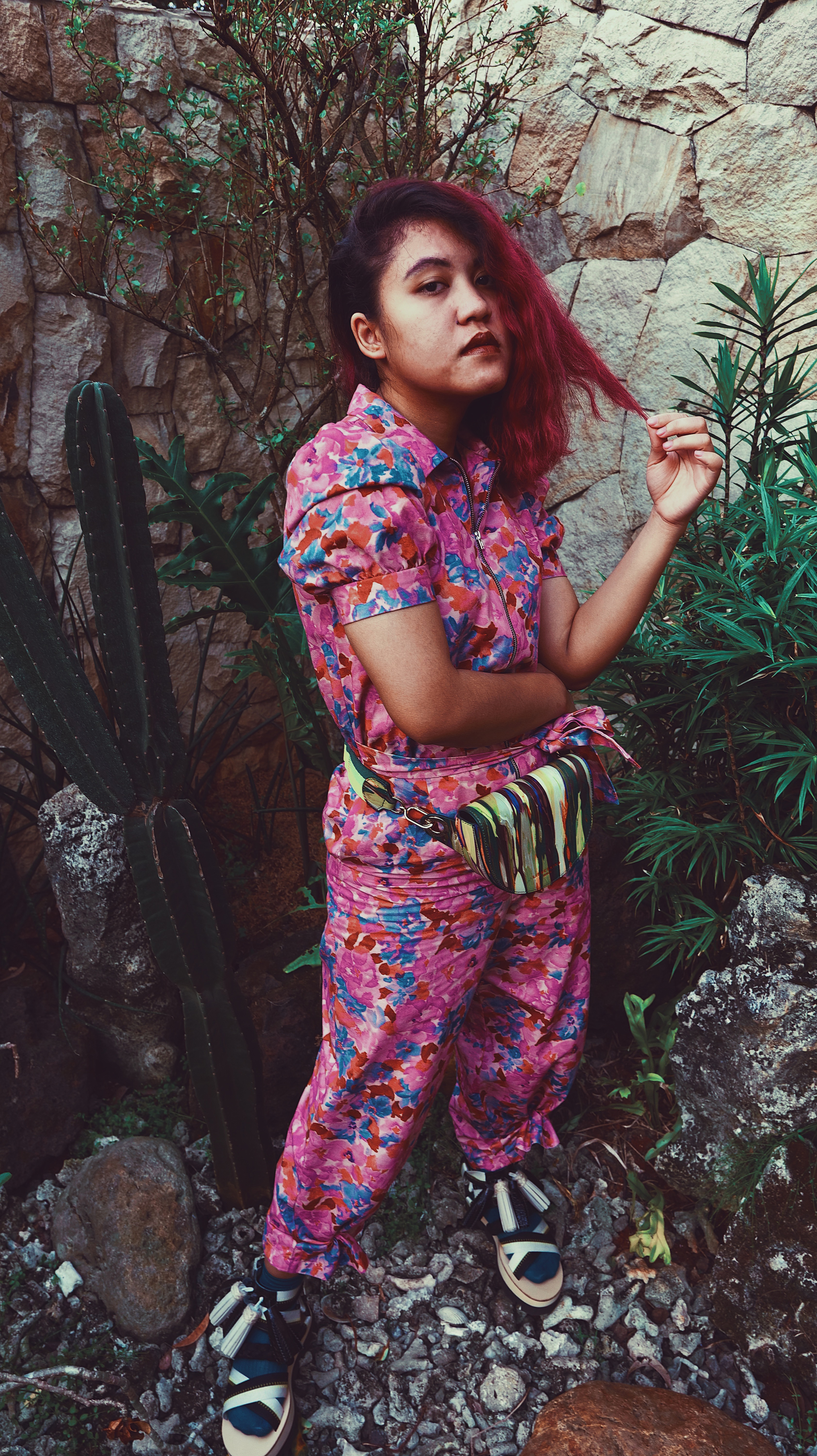 Processed with VSCO with acg preset