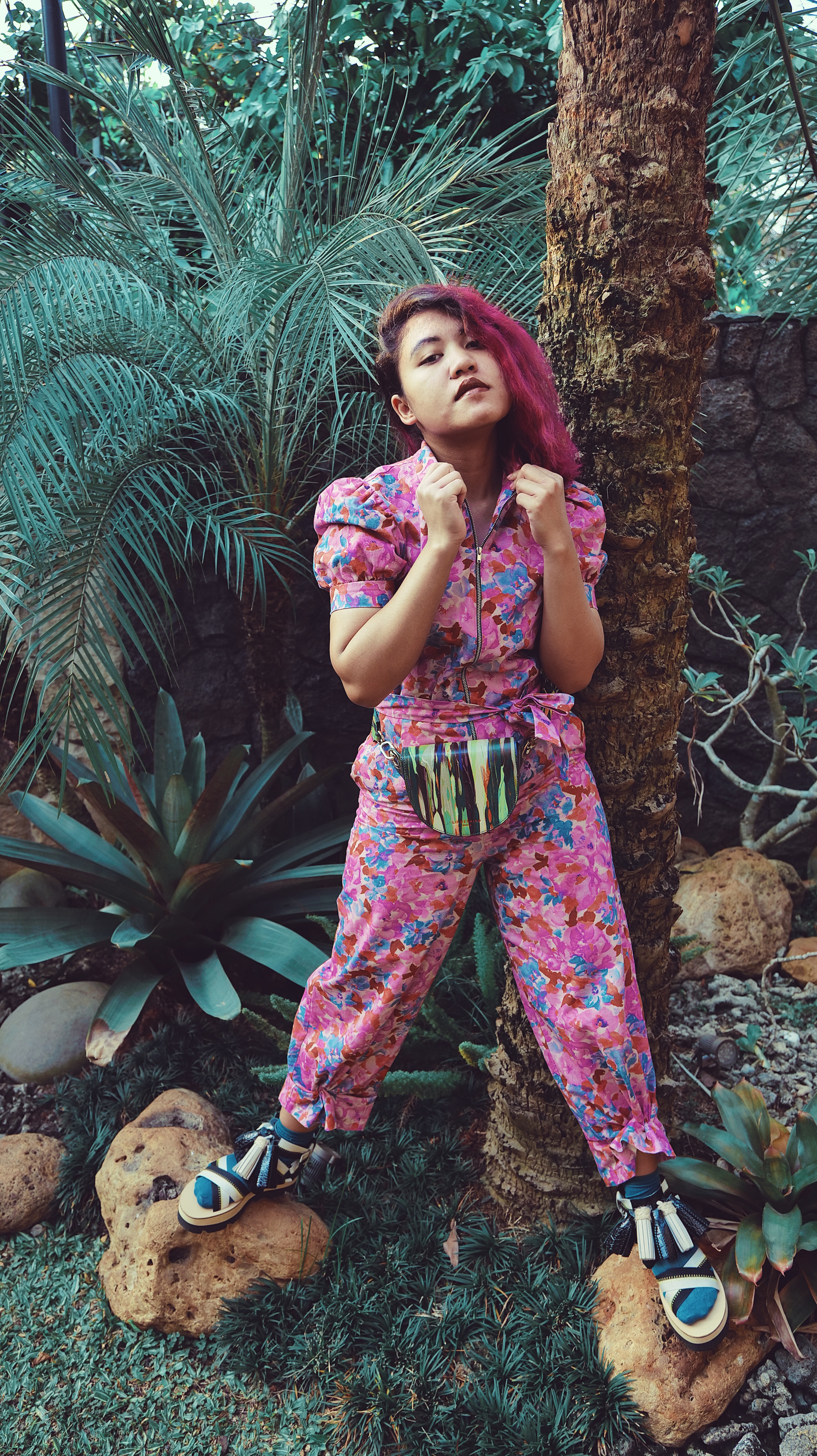 Processed with VSCO with acg preset