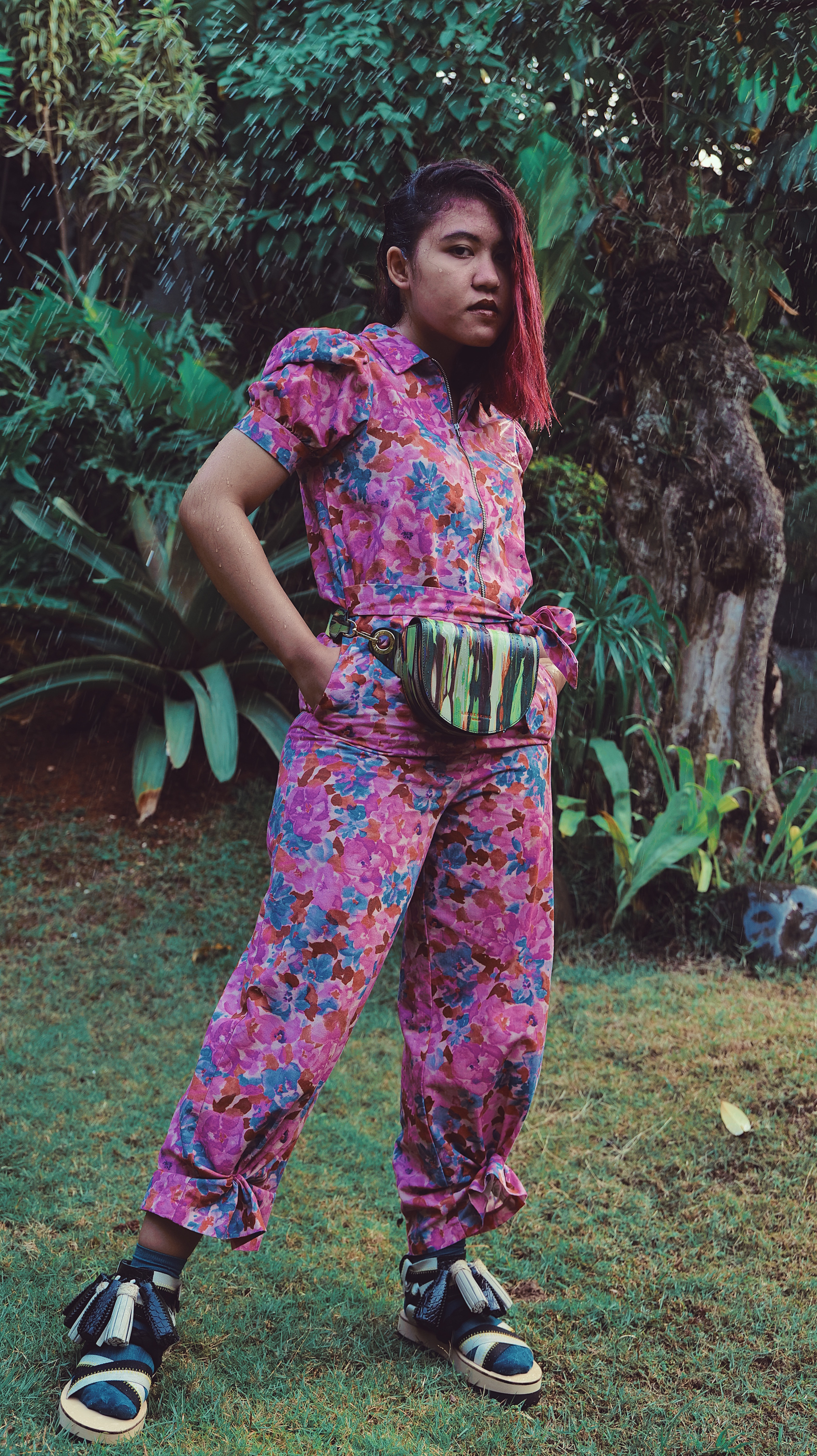 Processed with VSCO with acg preset