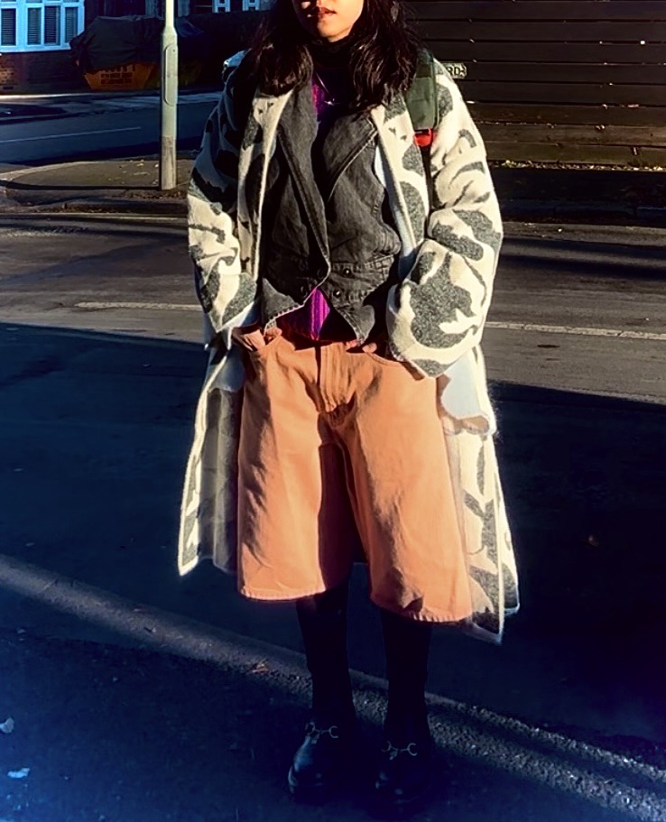 Supreme Short Trouser: Styling and&nbsp;Review